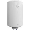 Elektrický bojler bez hada Galmet 120 l