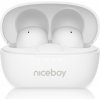 Niceboy Podsie 4 POP White