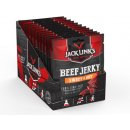 Jack Link´s Beef Jerky Sweet & Hot 12x70g
