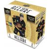 Hokejové karty NHL 2023-24 Upper Deck Allure Hobby Box