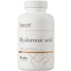 OstroVit Hyaluronic Acid 90 Tablets