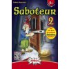 Saboteur 2 (Spiel-Zubehör)