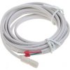 Káblový teplotný senzor EKOHEAT NTC-3M