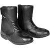 DIFI OBUV FREESTYLE Aerotex WP Čierne - 45