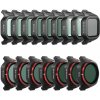 Freewell sada šestnástich filtrov pre DJI Mini 5 Pro (FW-MN5-MEGA)
