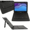 Puzdro / Obal na Lenovo Tab M11 TB330