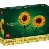 LEG LEGO BOTANICALS 40524 Slnečnice