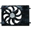 Ventilátor chladenia motora KAMOKA 7740152