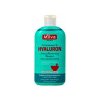 Milva Hair Moisturizing Shampoo šampón 200 ml