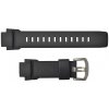 Remienok na hodinky CASIO PRW 3510Y (2332)