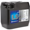 HUSQVARNA 2T LS+ 10L