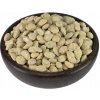 Marcona mandle pražené s pomarančovým medom a zázvorom, 250 g, baklažánové orechy