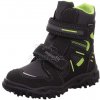 Detské zimné topánky Superfit 0-809080-0300 Veľkosť: 41