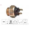 Teplotný spínač ventilátora chladenia EPS 1.850.030