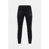 Peak Performance JR RIDER ESSENTIALS PANTS BLACK