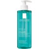 La Roche-Posay Effaclar mikropeelingový gel 400 ml