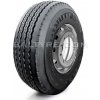 INSA-TURBO TTE 2 CC 385/65 R22,5 160J