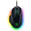 Herná myš Razer Basilisk V3 RZ01-04000100-R3M1