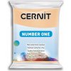 Cernit Number one broskyňa 56 g 423