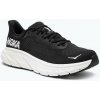 Pánska bežecká obuv HOKA Arahi 7 black/white