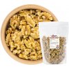 eBrat.sk | Vlašské orechy jadrá 1kg