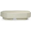 ferm Living Staffa Ivory