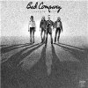 Bad Company - Burnin' Sky (Deluxe edition 2CD)