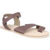 Dámske sandále barefoot Jampi – Abby roseate fialové