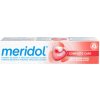 MERIDOL - Complete Care zubná pasta 75ml
