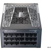 Seasonic Prime PX 1600 Platinum 1600W SSR-1600PD