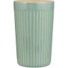 Ib Laursen Hrnček café latte Ib Laursen Mynte Green Tea