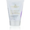 Eco by Sonya Čistiaca pleťová maska Face Compost Mask, 75 ml