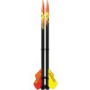 Estes Sidekick Kit