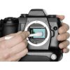 Green Clean SC-6060 wet and dry sensor cleaner Full Frame 4ks