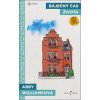 Báječný čas života - Ab Williams