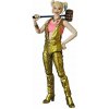 Birds Of Prey MAF EX – akčná figúrka – Harley Quinn