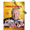 Moravanka USB kľúč