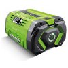 EGO Power, EGO POWER+ 10.0 Ah Batéria BA5600T, BA5600T