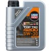 LIQUI MOLY Top Tec 4200 5W-30 1L - New Generation