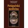Potápačská medicína - František Novomeský