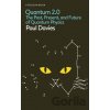Quantum 2.0 - Paul Davies