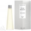 Issey Miyake L'Eau d'Issey parfumovaná voda dámska 75 ml náhradná náplň