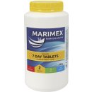 MARIMEX 11301203 Aquamar 7Day Tabs 1,6 kg