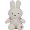 Little Dutch Králíček Miffy Lucky Blossom 30 cm
