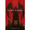 Wolfhound Century - Peter Higgins