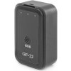 OXE GF-22 – GPS lokátor