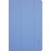 AlzaGuard Protective Flip Cover na Samsung Galaxy Tab S10 FE+ – modré AGD-TCF94L