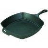 ŠTVORCOVÁ PANVICA LODGE 26 CM