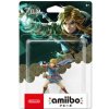 amiibo Zelda - Link (Tears of the Kingdom)