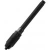 Shesto Modelcraft sklíčidlo 0.8 1.5 mm